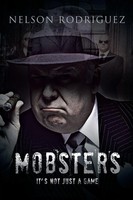 Nelson Rodriguez | Mobster | Taschenbuch | Englisch (2011) | Trafford Publishing