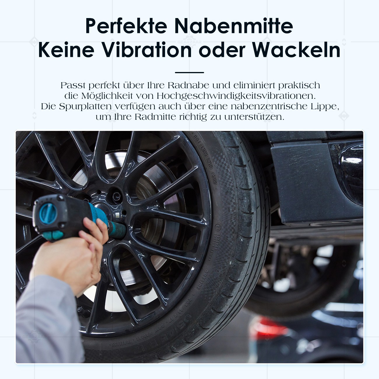 Bild 11 von 20
