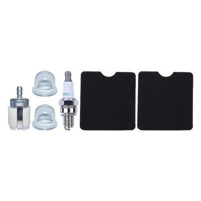 Luftfilterset für 130BT 530BT Gebläse CHTZ2401 HTZ2401 Modellen