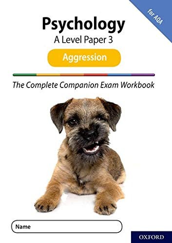 The Complete Companions for AQA Fourth Edition: 16-18: AQA... - McIlveen, Rob