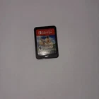 Pokemon Lets Go Eevee Nintendo Switch Cartridge Only (Tested And Working)
