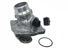 Thermostat BMW Z8