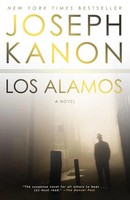 Joseph Kanon | Los Alamos | Taschenbuch | Englisch (2018) | A Novel