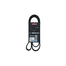 Keilrippenriemen für BMW 5-er E34 7-er E32 E38 8-er E31 id67640