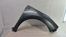 Peugeot 308 2007 Front Right Fender SRK1228