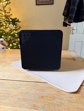 Artison Nano Subwoofer Black