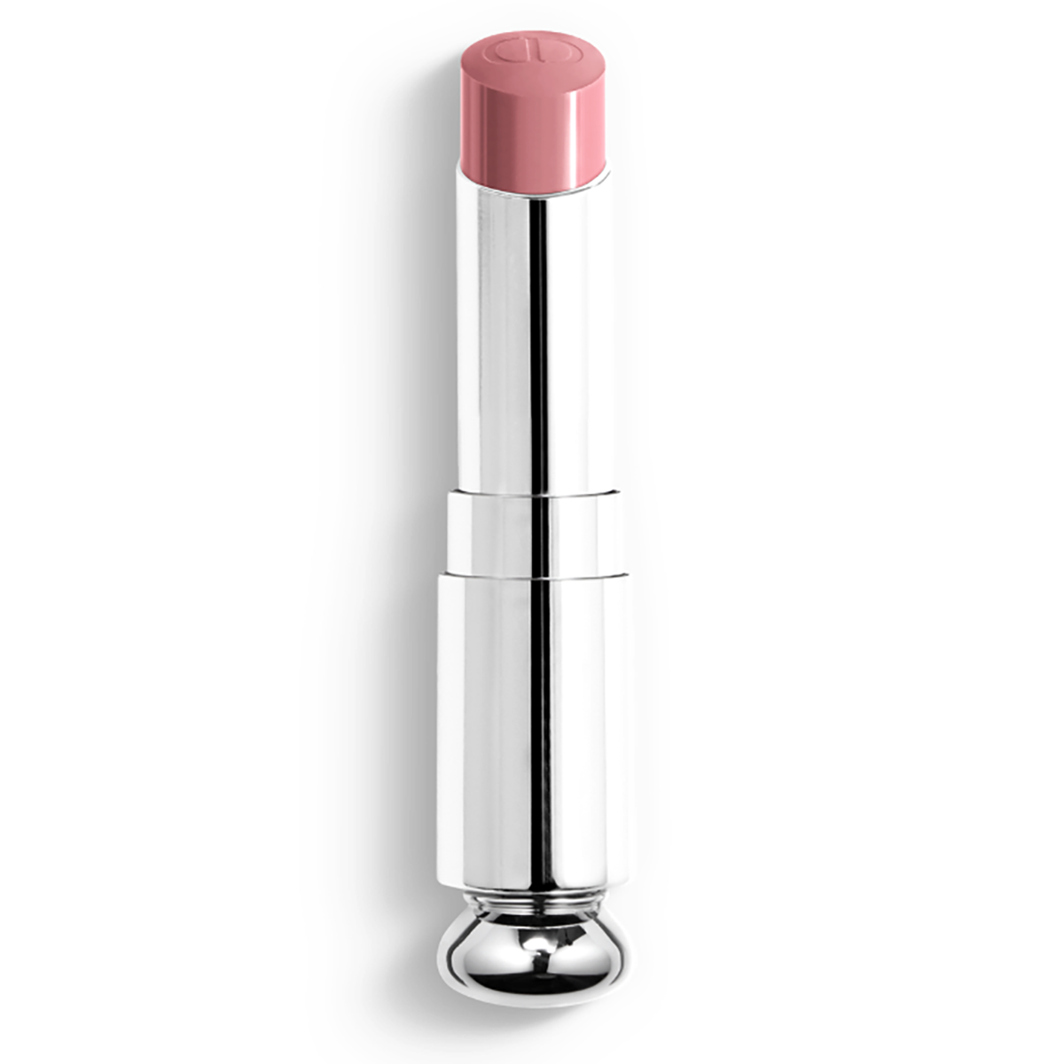 New Dior Miss Dior Addict Lipstick Wild Beige Case & refill 3.2g