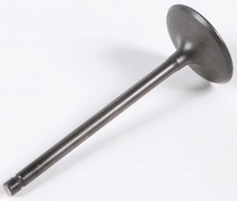 Wiseco VIT032 Premium Titanium Intake Valve VIT032 16-0718 - Image 3 of 4