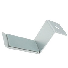 Game Headphone Stand Gaming Headphones for Desk Headset Shelf Rack