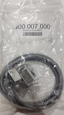 UBS United Barcode Systems Electrovalve MH1