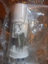 Land Rover Discovery 1 V8 EFi Petrol, In Tank Pump/Sender Unit ESR3926