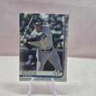 Topps 2019 Aaron Judge #150 New York Yankees Baseball MLB Trading Card