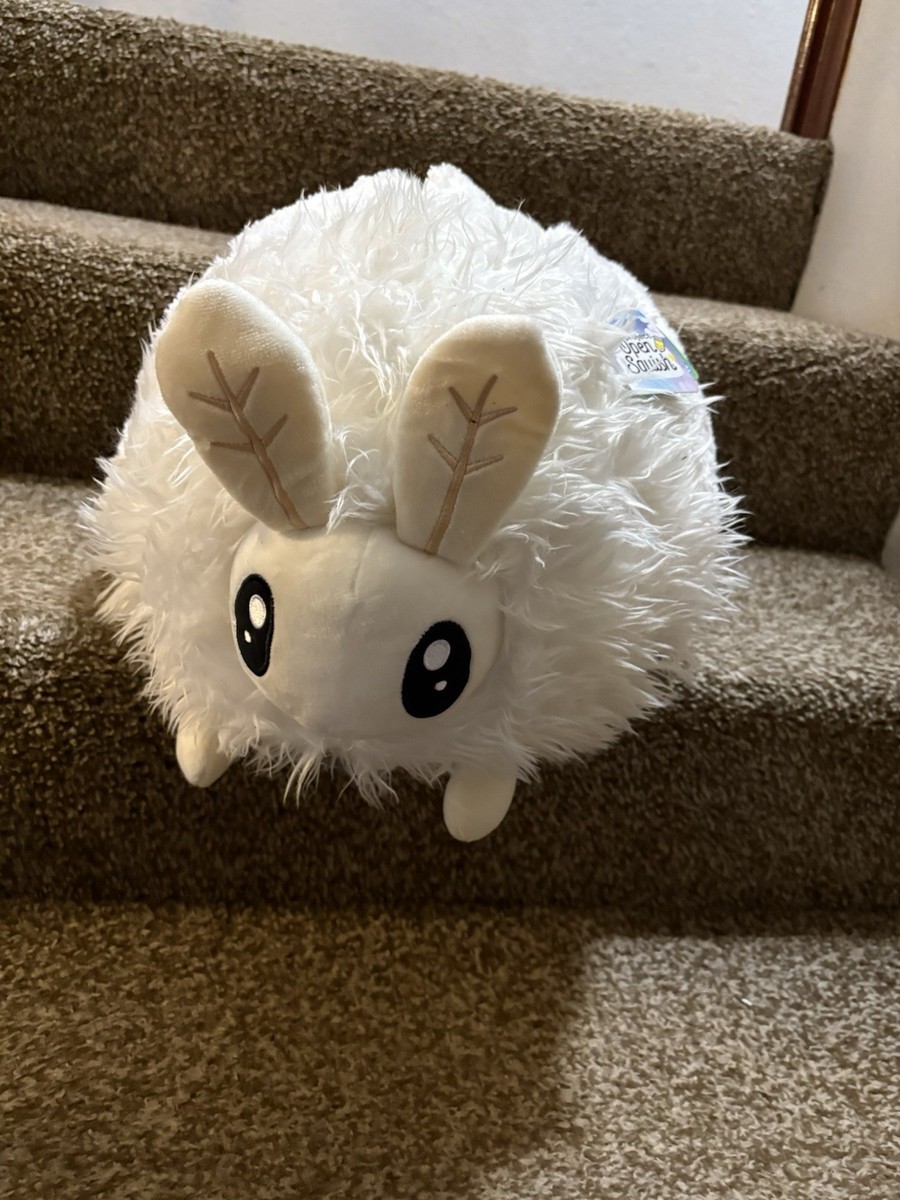 まるもち⑅︎◡̈︎* MochiThings: On the Table Checker Board Pen Pouch