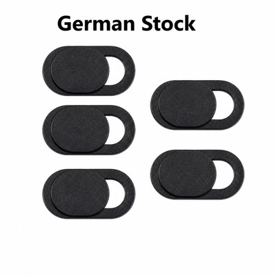 Kamera Abdeckung Camera Cover Handy Smartphone PC Laptop Notebook Tablet Webcam