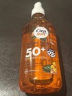 Cien Sun Sun Care Spray Clear And Cool Protect Spf 50