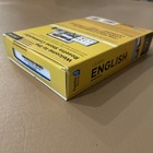 Foto 5 di 6