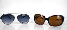 WOMEN'S FASHION Sunglasses 2 PAIR PER ORDER FREE SHIPPING