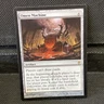 Omen Machine 148 New Phyrexia Regular MTG TCG CARD NM