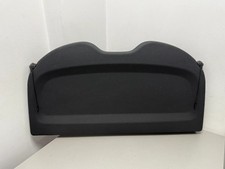 Hutablage Kofferraumabdeckung Mercedes W176 A-Klasse A1766900049 Hutablage Kofferraumabdeckung Mercedes W176 A-Klasse A1766900049