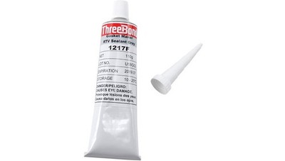 Three Bond Gasket Maker Sealant 110 grams