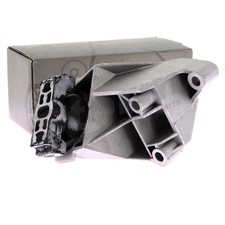 Support moteur Renault TWINGO