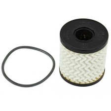 Filtre à huile Citroen C-CROSSER