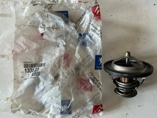 Thermostat Peugeot 405