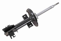 StossdÄMpfer Vorne Vaico V46 1349 FÜR Opel Renault DÄMpfer FahrwerksdÄMpfer