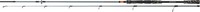 Daiwa Steckrute Fuego Camo Spin LäNge 2,40M Wurfgewicht 30-70G