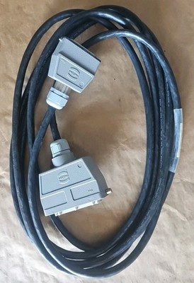 Dme MPC12C20G Mold Power And Thermocouple Cable 20ft