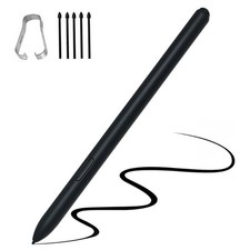 EMR Stylus Compatible with Remarkable 2,Stylus Pen with Eraser, 4096 Pressure...