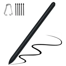 EMR Stylus Compatible with Remarkable 2,Stylus Pen with Eraser, 4096 Pressure...