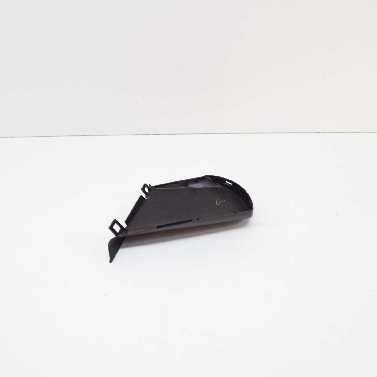 VOLVO S60 MK2 Front Left Door Mirror Lower Cover 30799220 NEW GENUINE ...