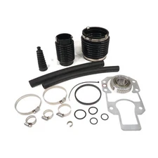 Alpha 1 Bellows Repair Kit for Mercury, Mercruiser 803097T1 Maintenance Rebuild