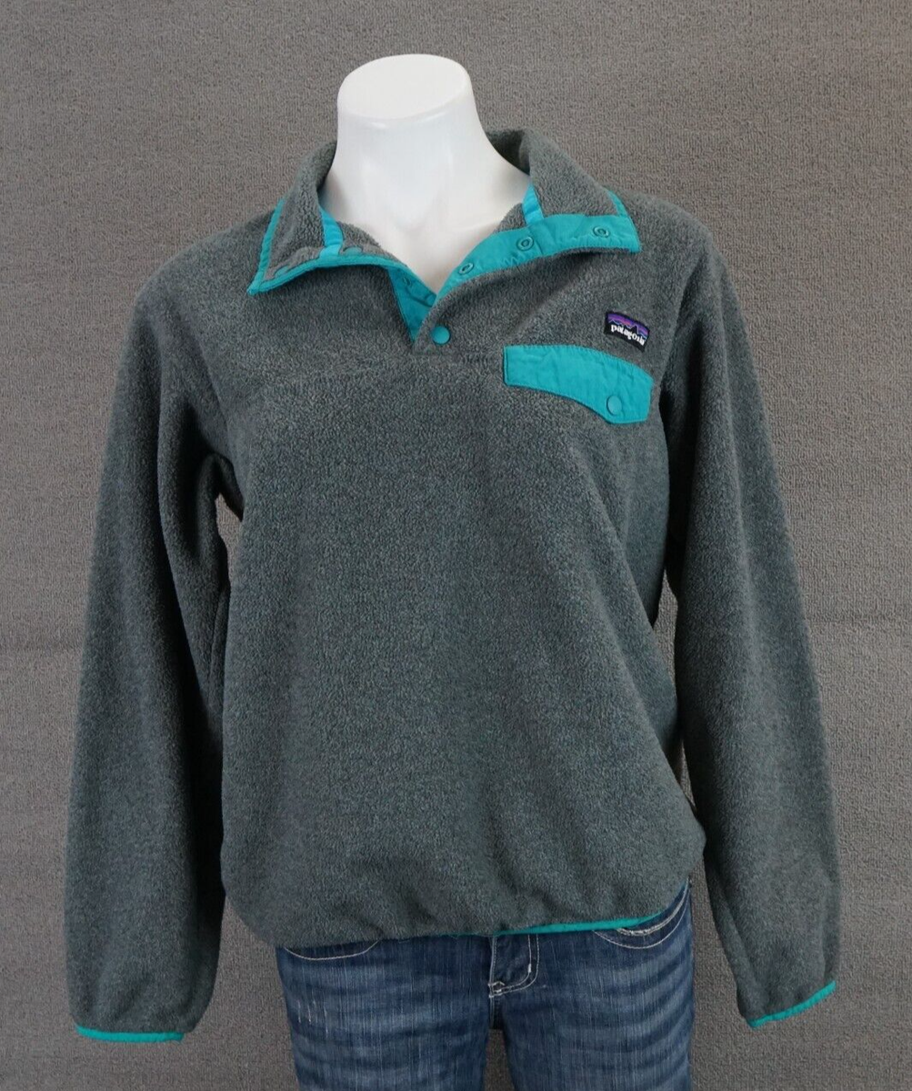 Patagonia Women
