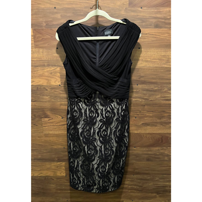 formal dresses new orleans THREE EASY PHOTO POSES. Double diamond, over the shoulder, straight on. (We were a little low on energy at the end here, sorry!!) , 📱Digital Marketing: @visuelleagency , #yvonnelafleur #photoposes Champagne main image 1