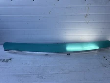 Deflecta Shield Universal Bug Guard