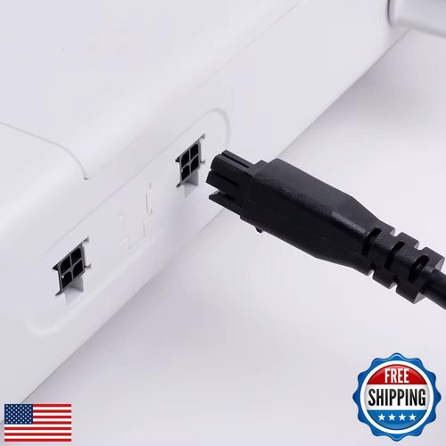 39.37in Extension Cable for Bambu Lab AMS Lite, 4-pin Cable for A1/A1mini 3D - 第 4/4 張圖片