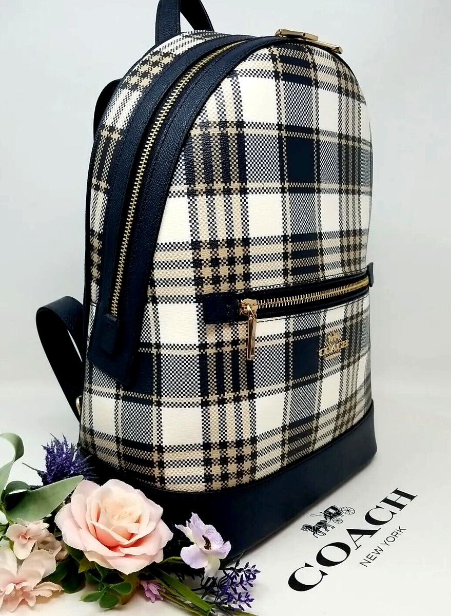 jansport backpack light pink Amazon.com | SuperBreak Plus with Padded 15-inch Laptop Sleeve and Integrated Bottle Pocket - Spacious and Durable Daypack for Work and Travel - Misty Rose warm water 8OCT23 Fishing Lure for Bass Size:3000D-CXH-B