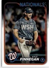 2024 Topps Series 1 Baseball #1-175 Vets Rookies RC Pick Choose card