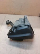 boîte à air origine YAMAHA 50 néo's UBS 2012 4 temps MBK ovetto