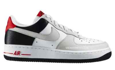Women Kids Nike air force 1 low GS Neu Gr:36,5 Triple White Weiß Sneaker