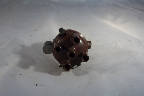 Mercedes Benz 170 V Zündverteiler VE4CS 283 - Picture 3 of 11