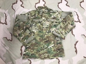A2cu Flight Suit | eBay