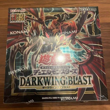 yugioh card serial numbers YuGiOh Darkwing Blast Single Card Common Amazoness Golden Whip Master  DABL-EN093 main image 1