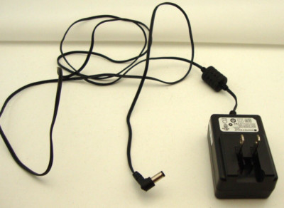 OEM AC Adapter for Sound Freaq AS190-090-AC200 Sound Step Audio System