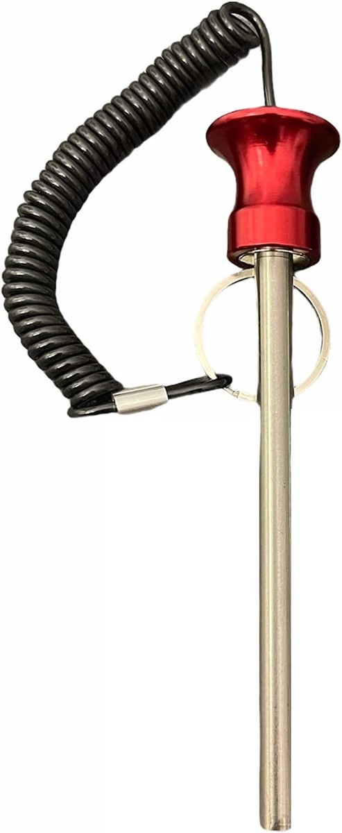Pictogram Voor Krijtgewicht Geïsoleerd Op Zwarte Achtergrond. Kilogram