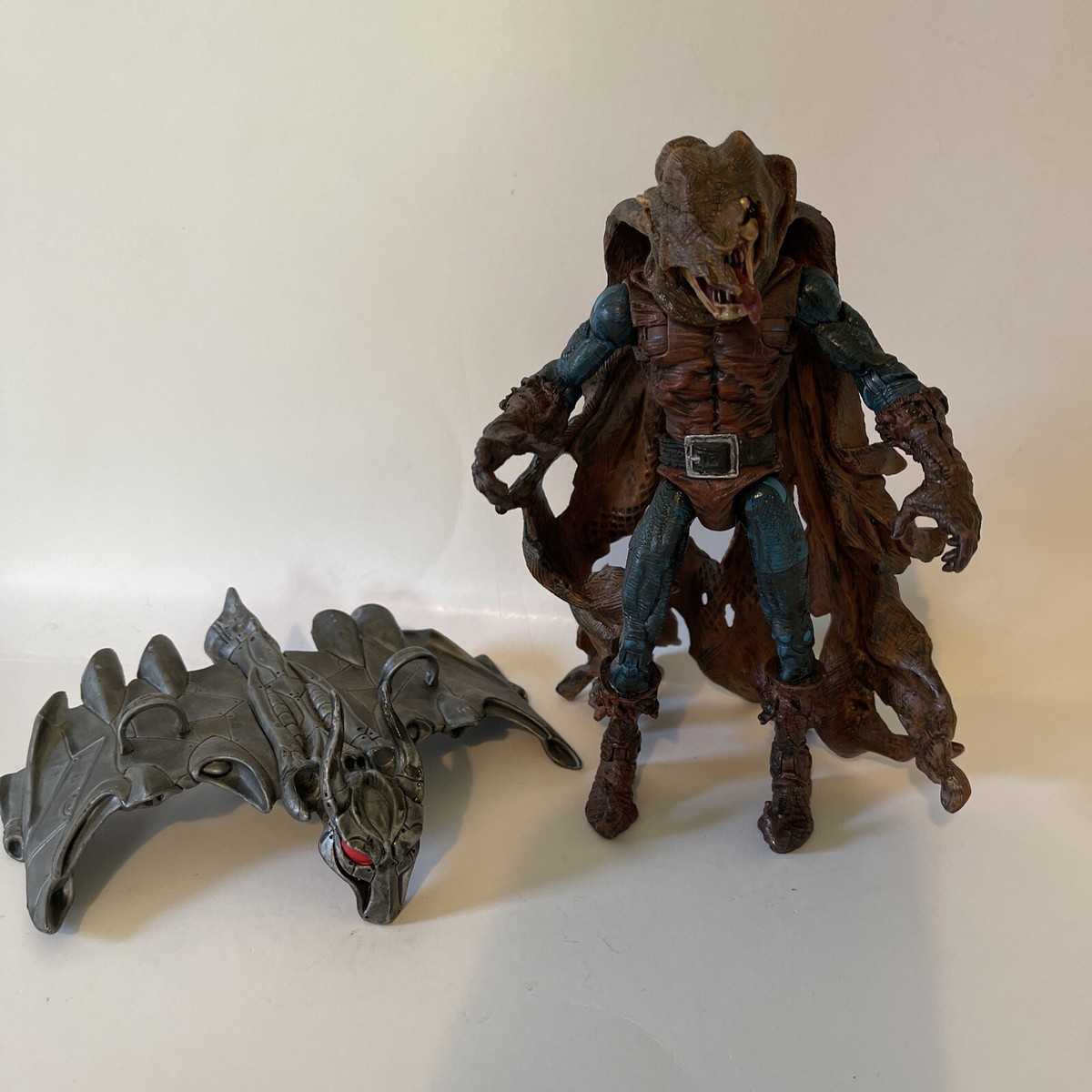 TOYBIZ トイビズ ホブゴブリン HOBGOBLIN s-l400.jpg