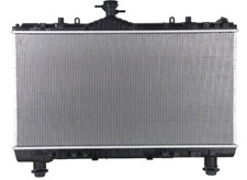 Radiateur Chevrolet CAMARO