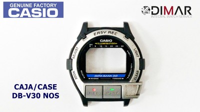 casio db v30
